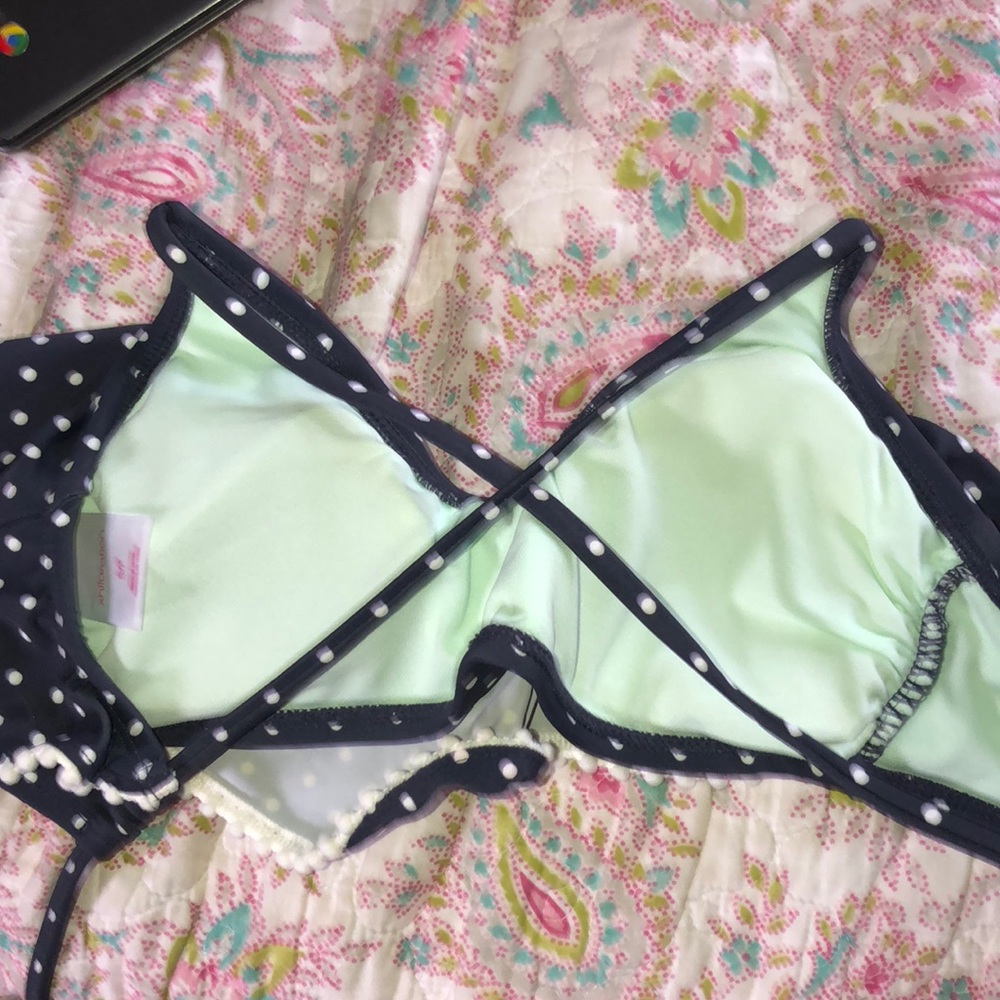 Target bikini - Picture 2 of 2